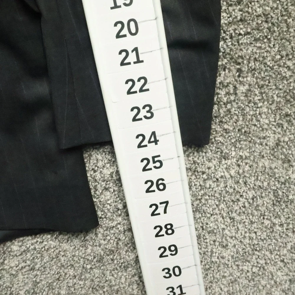 Peter Millar this item
